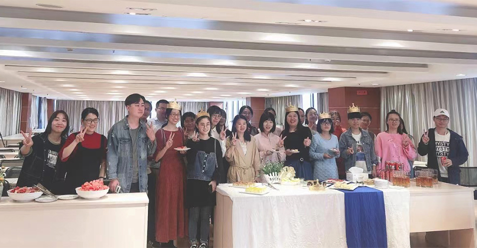 德赢VWIN户外拓展训练