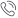TEL